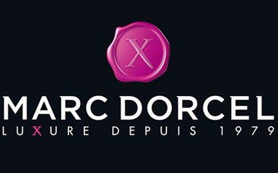 dorcelclub