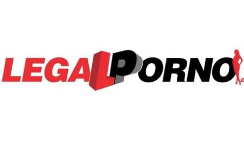 legal